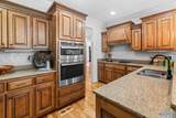 92 Garmon Road - Photo 16