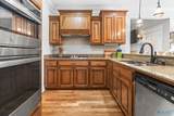 92 Garmon Road - Photo 17