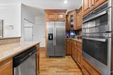 92 Garmon Road - Photo 18