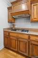 92 Garmon Road - Photo 19