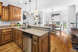 92 Garmon Road - Photo 20