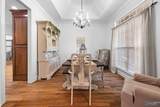 92 Garmon Road - Photo 21