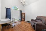 92 Garmon Road - Photo 22