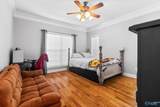 92 Garmon Road - Photo 23