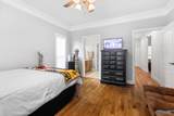 92 Garmon Road - Photo 24