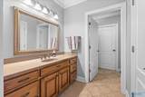 92 Garmon Road - Photo 25
