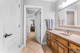 92 Garmon Road - Photo 27