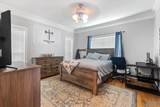92 Garmon Road - Photo 30