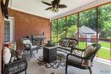 92 Garmon Road - Photo 31
