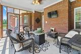 92 Garmon Road - Photo 32