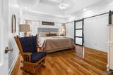 92 Garmon Road - Photo 34