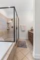 92 Garmon Road - Photo 36