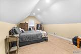92 Garmon Road - Photo 37