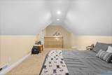 92 Garmon Road - Photo 38