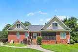 92 Garmon Road - Photo 4
