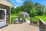 92 Garmon Road - Photo 5