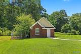 92 Garmon Road - Photo 6