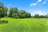 92 Garmon Road - Photo 7