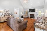 92 Garmon Road - Photo 8
