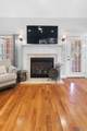 92 Garmon Road - Photo 9