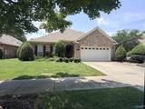 107 Belmont Place - Photo 1
