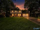 6007 Carmel Drive - Photo 1