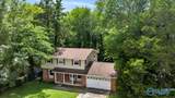 6007 Carmel Drive - Photo 10