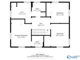 6007 Carmel Drive - Photo 11