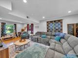 6007 Carmel Drive - Photo 4