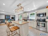 6007 Carmel Drive - Photo 5
