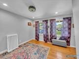 6007 Carmel Drive - Photo 6