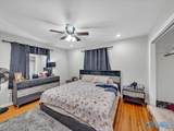 6007 Carmel Drive - Photo 7