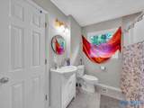 6007 Carmel Drive - Photo 8