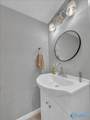 6007 Carmel Drive - Photo 9