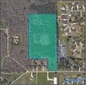 14 Steger Road - Photo 1