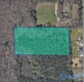 14 Steger Road - Photo 2