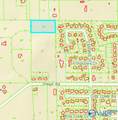 14 Steger Road - Photo 4