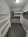 400 Arkadelphia Road - Photo 10