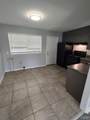 400 Arkadelphia Road - Photo 11