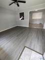 400 Arkadelphia Road - Photo 2