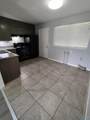 400 Arkadelphia Road - Photo 3
