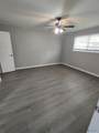 400 Arkadelphia Road - Photo 4