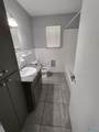 400 Arkadelphia Road - Photo 5