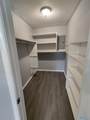 400 Arkadelphia Road - Photo 6