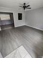 400 Arkadelphia Road - Photo 7