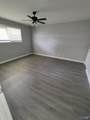400 Arkadelphia Road - Photo 8