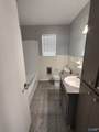 400 Arkadelphia Road - Photo 9