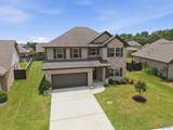 122 Kretzer Court - Photo 1