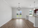 122 Kretzer Court - Photo 10