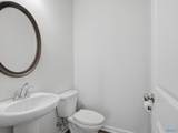 122 Kretzer Court - Photo 11
